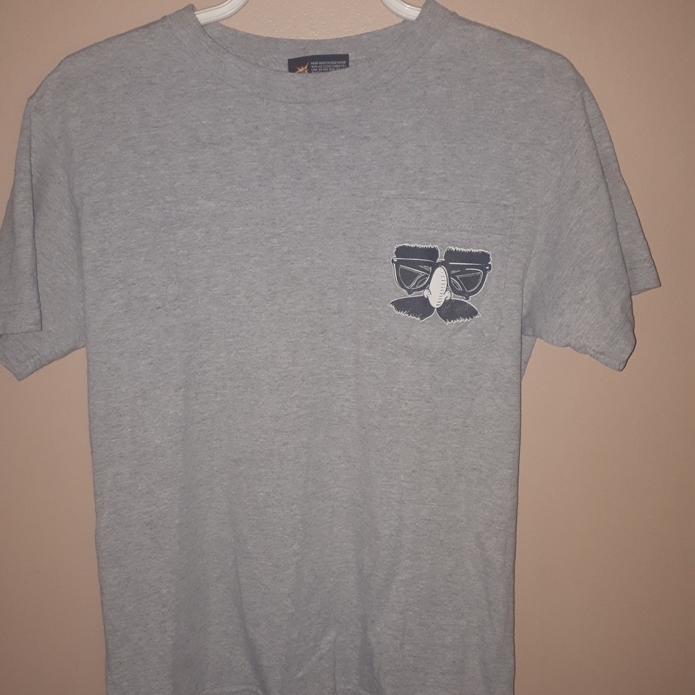 The Hundreds T-Shirt